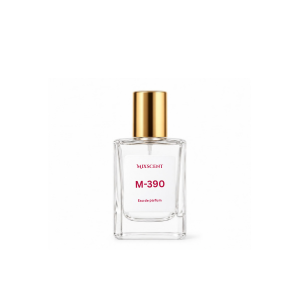 Home 390 30