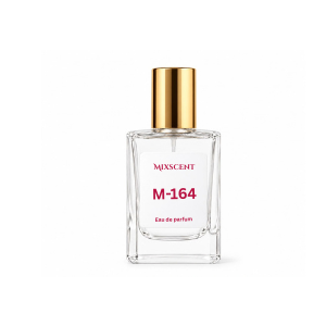 Home mixscent (3)