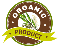organic badge freeimg.png